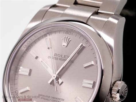 11600 rolex|Rolex model 116000.